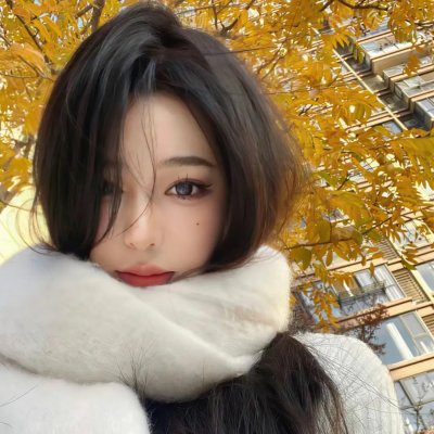 蜘蛛侠:英雄归来