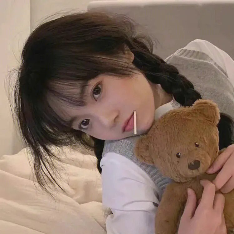 小子命大