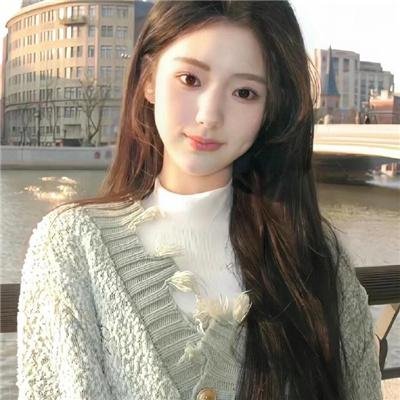 太空学员