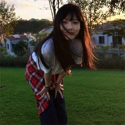 恶魔之手