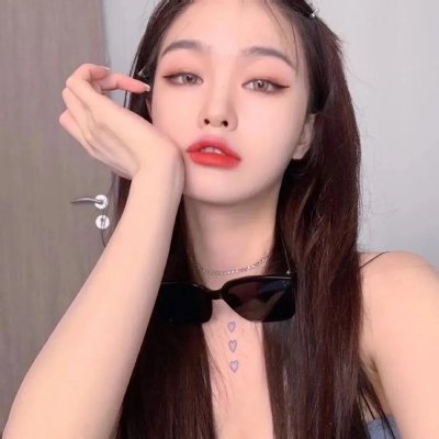 三全其美