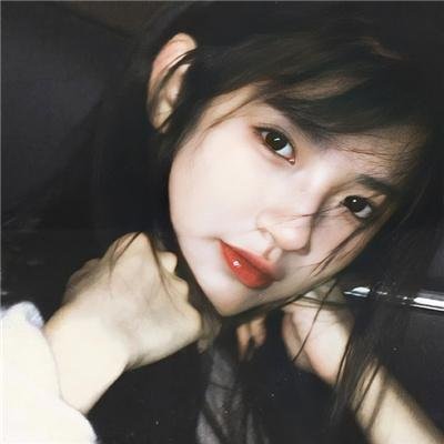 恐龙之子
