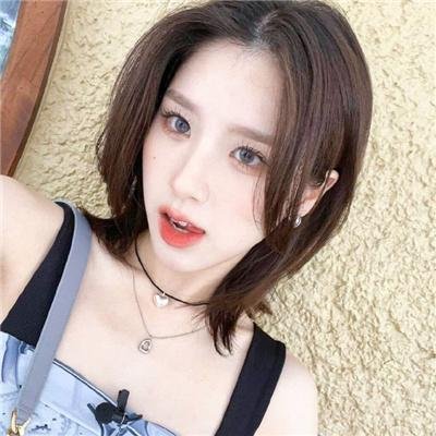 奶牛阴谋