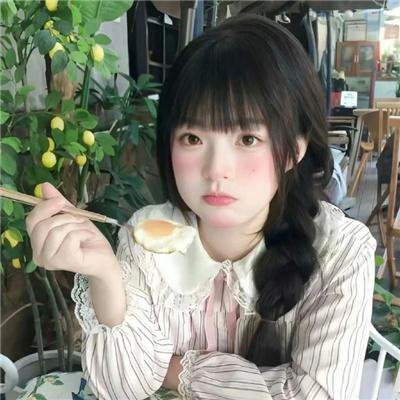 魔法换换爱