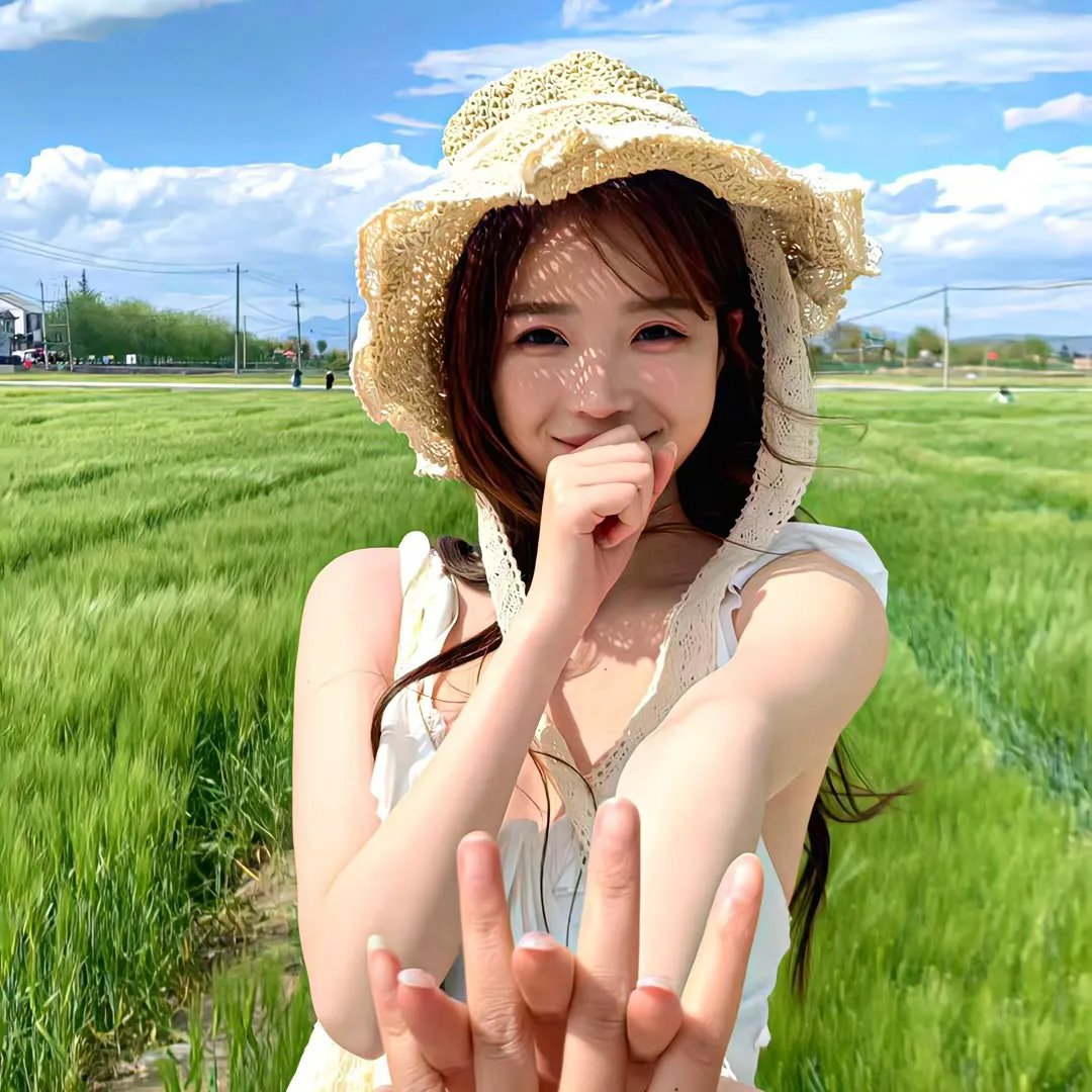 宽恕与原谅