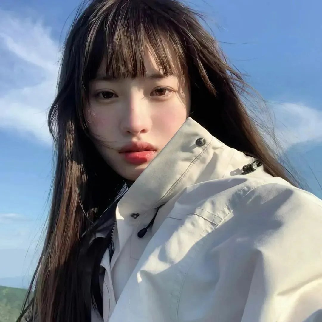 极度冒险