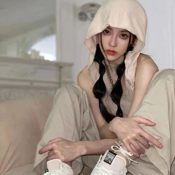 懒夫睡汉