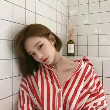让我过过瘾