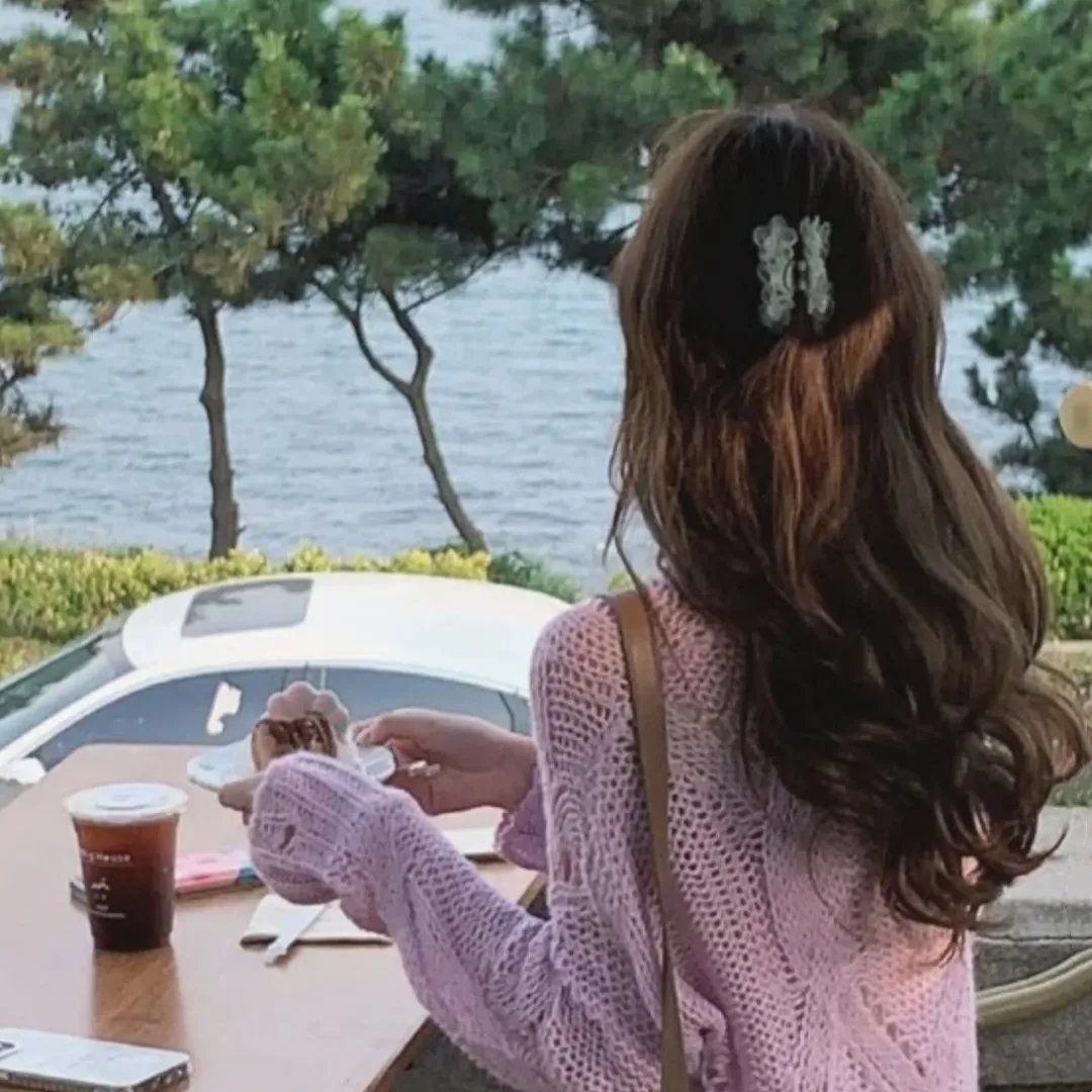 未来机器城