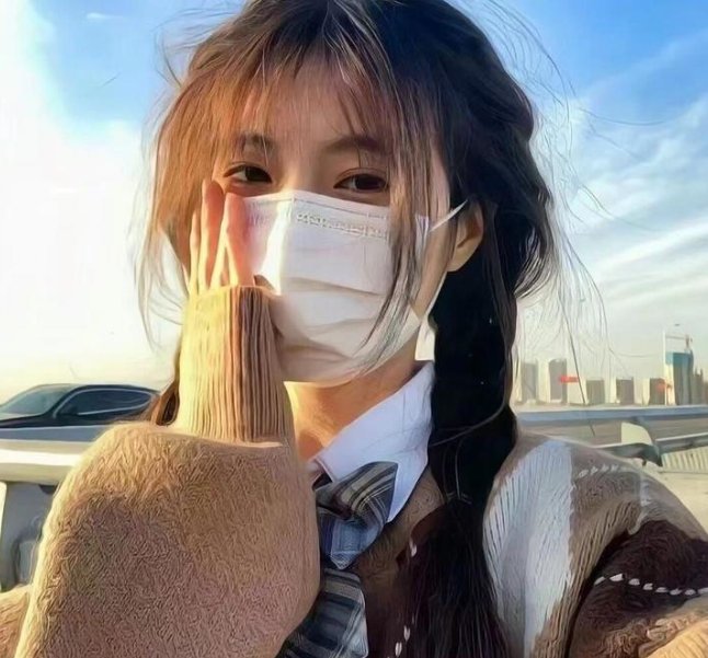 桑杰的超级团队