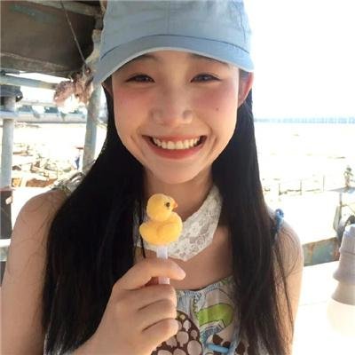 洛克拜传说