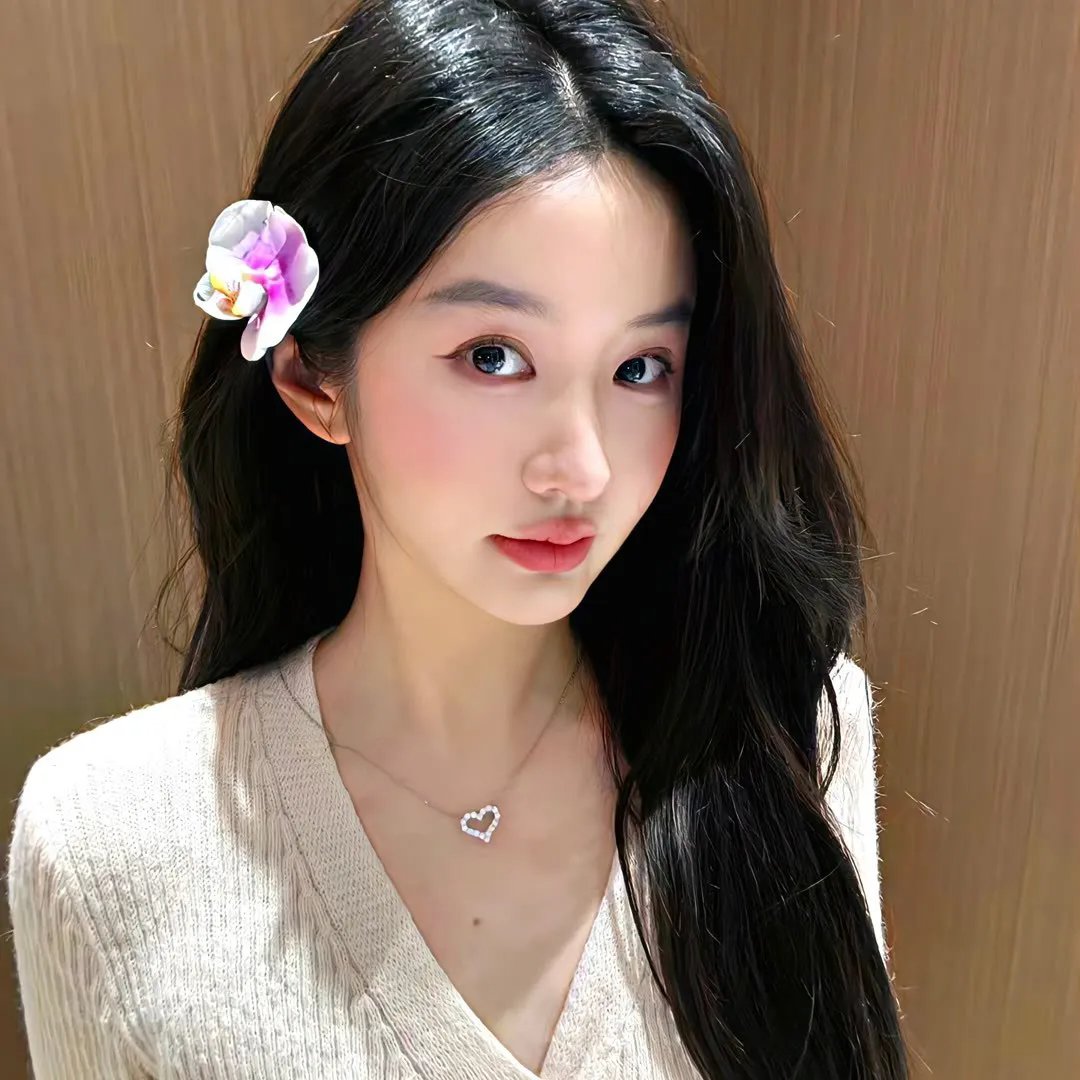 离婚后被宠妻狂魔盯上了