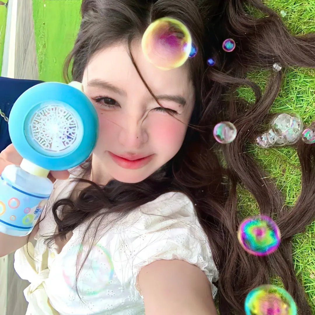终极歼灭者