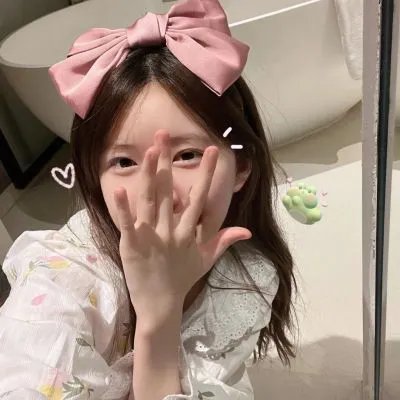 海华沙之兔